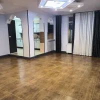 سه-خواب-طبقه-اول-135-متری-صدرا-فاز-یک