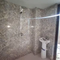 برچسب کابینت وکاور سرامیک و شیشه مات کن|خدمات پیشه و مهارت|شیراز, قدوسی شرقی|دیوار