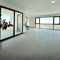 رهن-کامل-2-خواب-کلید-نخورده-فرهنگ-شهر