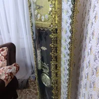 ساعت برنز|ساعت دیواری و تزئینی|کرمانشاه, |دیوار