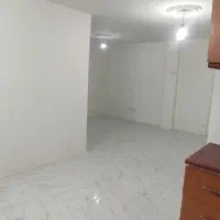 ۶۰ متر خوش نقشه یک خواب پارکینگ غیر مزاحم|فروش آپارتمان|تهران, شهرک رضویه|دیوار