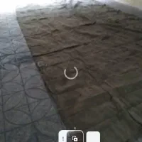 چادور برزنتی