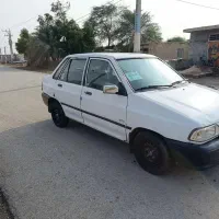 ابادان|خودرو سواری و وانت|آبادان, |دیوار