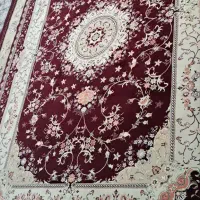 فروش ۵تخته فرش|فرش|نسیم‌شهر, |دیوار