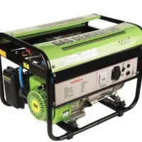 تعمیرات انواع مبدلهای بنزینی|خدمات پیشه و مهارت|بوشهر, |دیوار