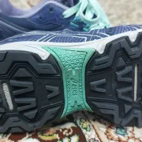 کفش اورجینال|کیف، کفش، کمربند|گنبد کاووس, |دیوار