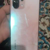 Mi11lite 5g|موبایل|اهواز, کوی صنایع|دیوار