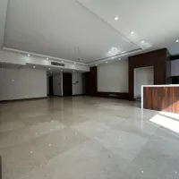۱۵۷ متر ۳ خواب تاپ لوکیشن یخچال|اجارهٔ آپارتمان|تهران, قلهک|دیوار