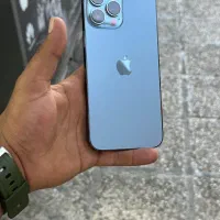 ۱۳پرومکس ۲۵۶ zaa