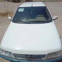 پژو405slx1400