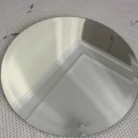 آینه
