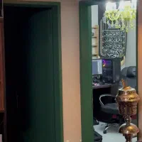 خدمتکار مذهبی