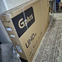 خریدوفروش تلویزیون ال ای دی همه جای تعران|تلویزیون و پروژکتور|تهران, تجریش|دیوار