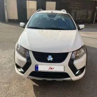 کوییک GX عروسک 1403