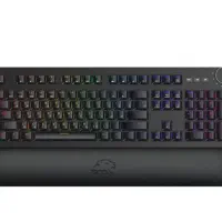 کیبرد گیمینگ اسکو -   TSCO GK 8128