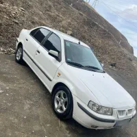 فروشی|خودرو سواری و وانت|سنندج, |دیوار