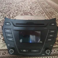 ضبط ماشین حرفه ای