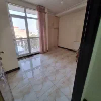 آپارتمان 140 متری 3خوابه در میدان تختی|اجارهٔ آپارتمان|بروجرد, |دیوار