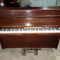 پیانو یاماها  m1