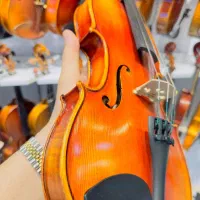 ویولون آلمانی|ویولن|شیراز, شهرک قمشه|دیوار