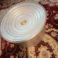 دیک روحی