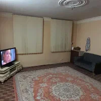 ۱ خوابه ۶۲ متر با انباری|فروش آپارتمان|تهران, گلچین|دیوار