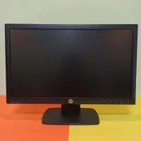 مانیتور ۲۲ اینچ ال ای دی مخصوص دوربین و مغازه