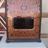 تعمیرلوازم خانگی