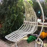 تاب ریلکسی