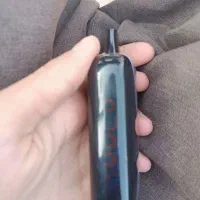 ویپ|زیورآلات و اکسسوری|سرپل ذهاب, |دیوار