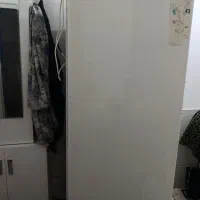 یخچال فریزر ۸