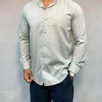 پیراهن فلوار عمده