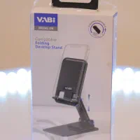 هولدر موبایل