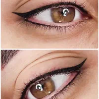 اموزش وخدمات تتو بدن و صورت|خدمات آرایشگری و زیبایی|اصفهان, جلفا|دیوار