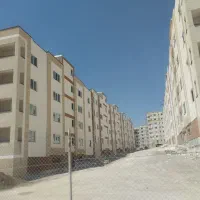 مسکن ملی کوی زیتون زونE