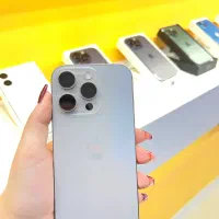 طرح تعویض موبایل (هم اندروید هم ایفون)