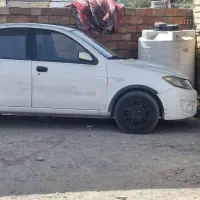 ساینا مدل ۹۷