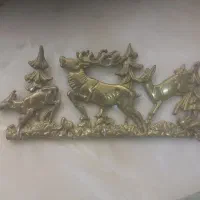 جاکلیدی برنز