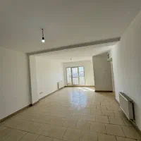 رهن کامل /85متر /با پارکینگ