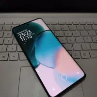 note 14 pro 5G|موبایل|کرمانشاه, |دیوار