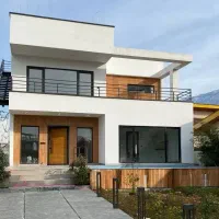 دوبلکس-استخر4فصل-شهرک-قدیمی-لوکیشن-برند-امیرآباد