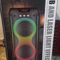 اسپیکر بلوتوثی