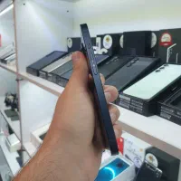 ایفون ۱۳ نرمال باطری 90|موبایل|کرج, گوهردشت|دیوار