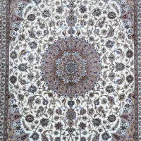 جفت ۹ متری اصفهان دستبافت|فرش|تهران, نارمک|دیوار