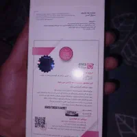 در حد نو|موبایل|ساوه, |دیوار