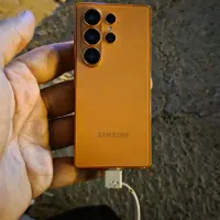 s26 ultra  مینی