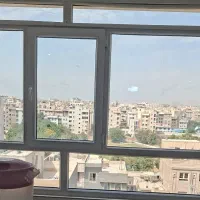 128متر-2خواب
