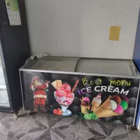 یخچال|یخچال و فریزر|مرودشت, ژیان|دیوار