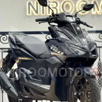 موتور سوار بدون موتور|استخدام حمل و نقل|تهران, گیشا|دیوار