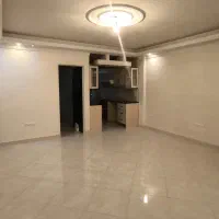 62 متر / 1 خواب|اجارهٔ آپارتمان|تهران, جی|دیوار